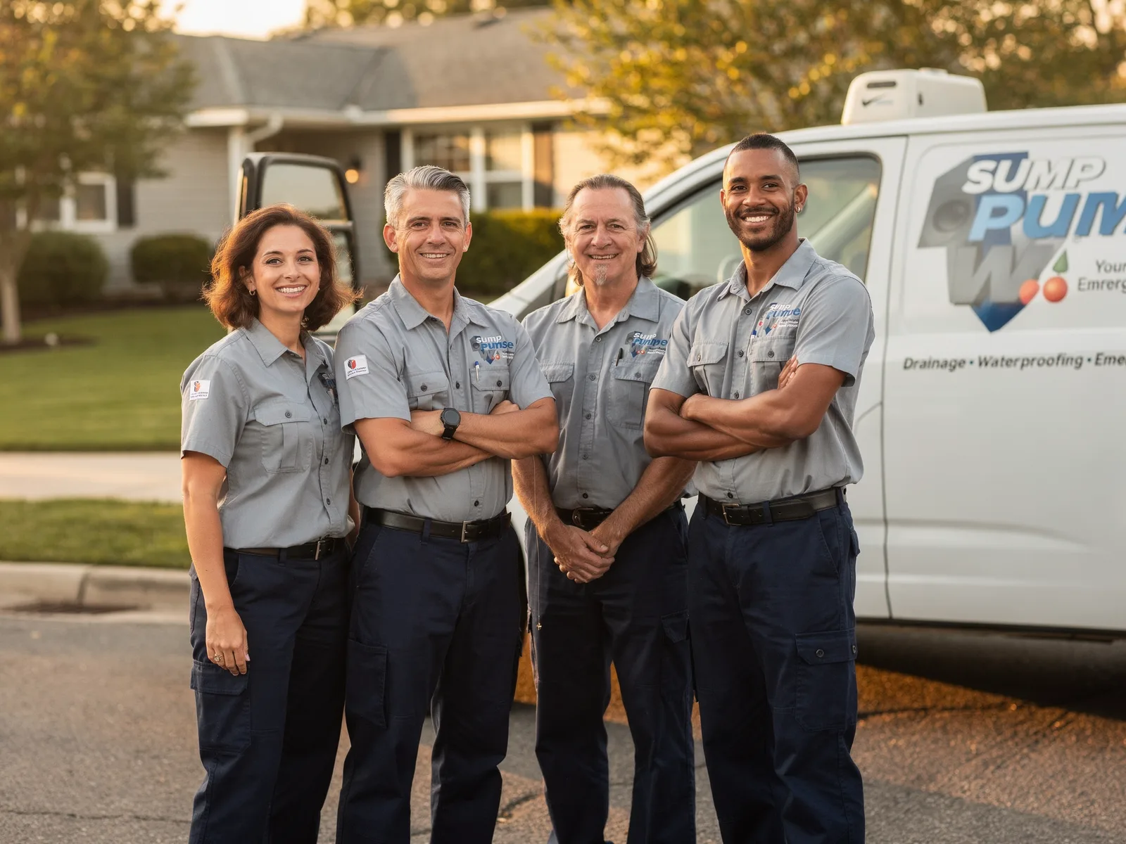 Water Heater Repair company in Lowes, KY