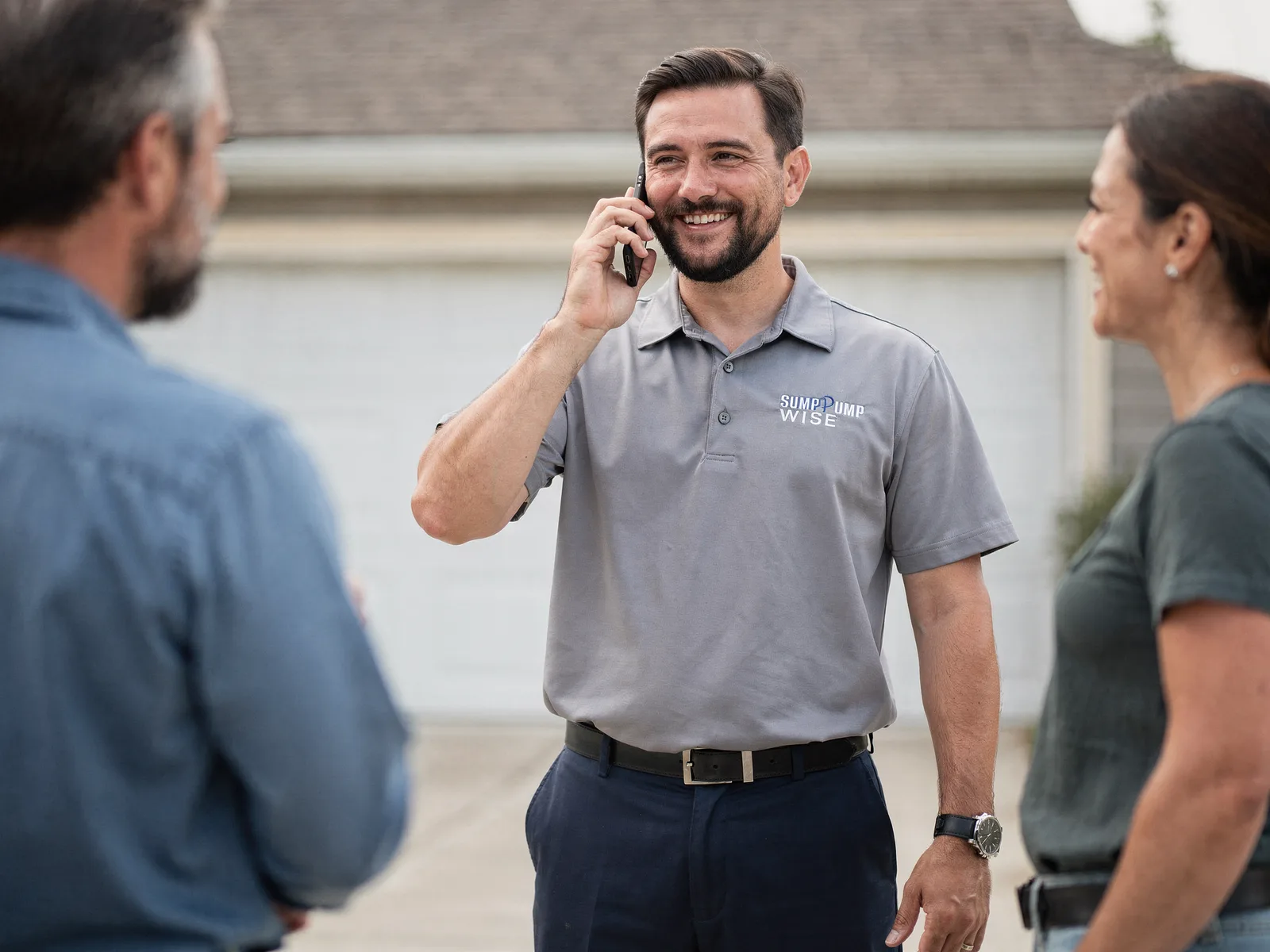 Water Heater Repair Lowes, KY FAQs